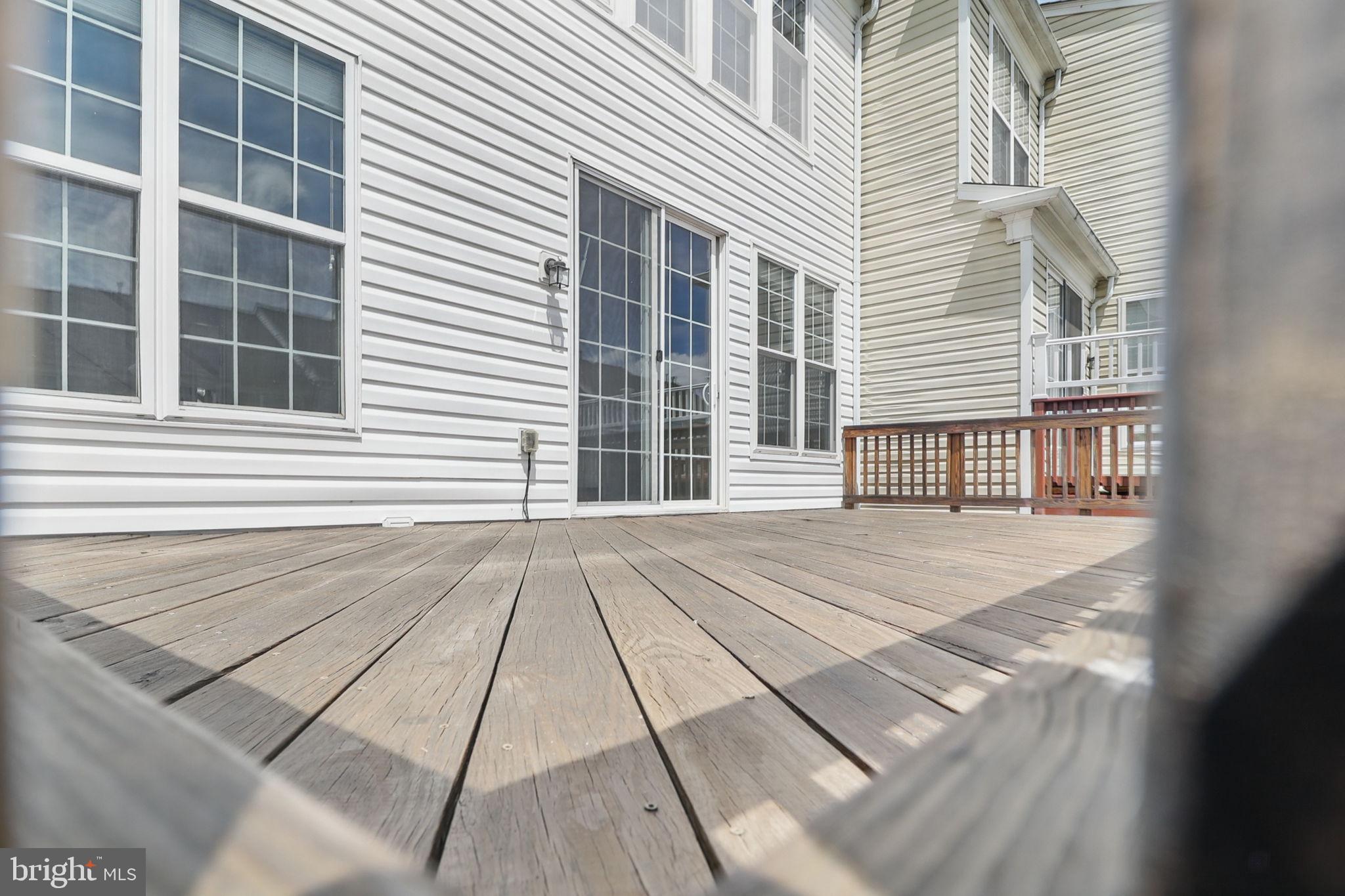 WESTMARKET - Residential Lease