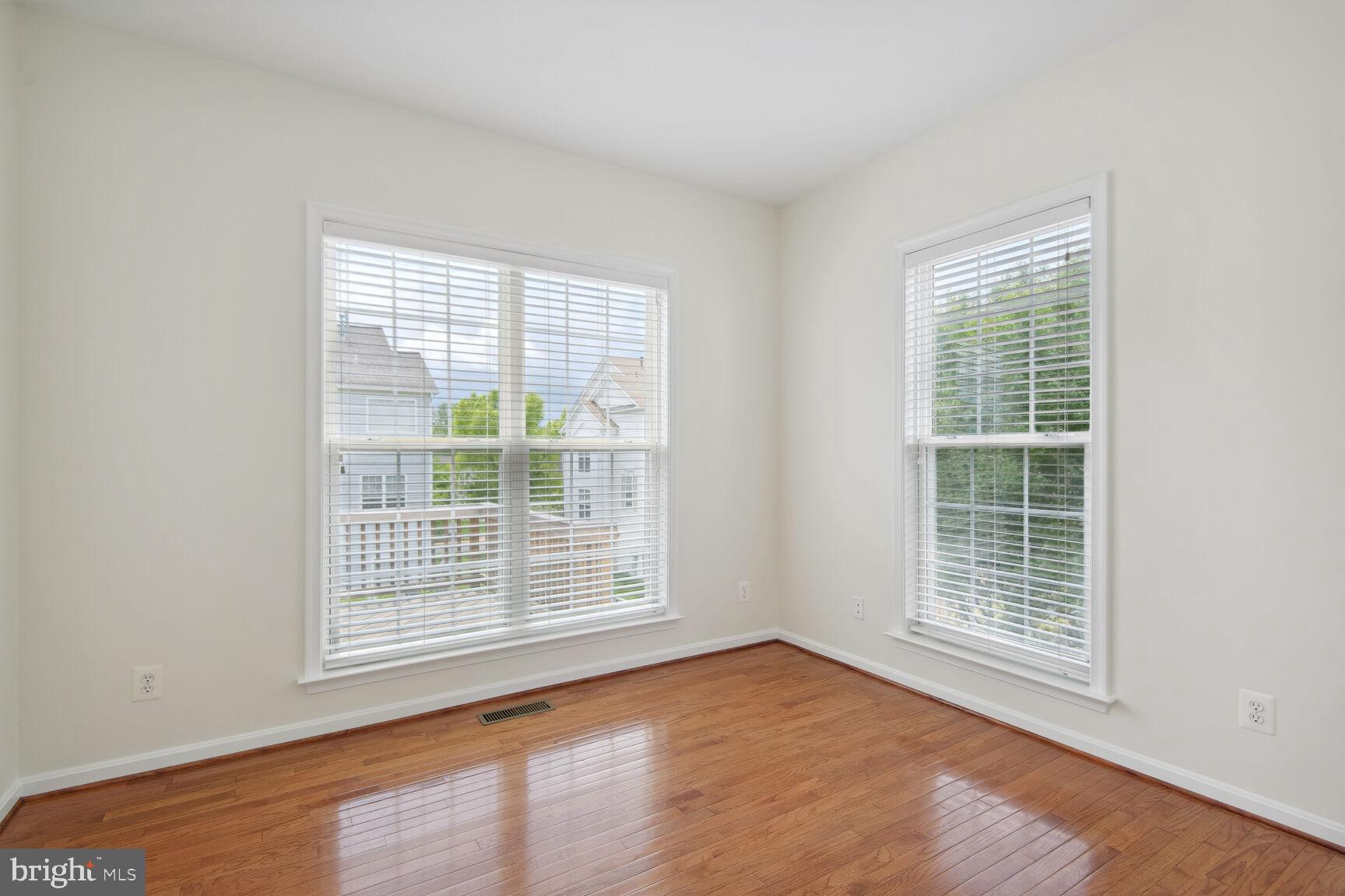 WESTMARKET - Residential Lease