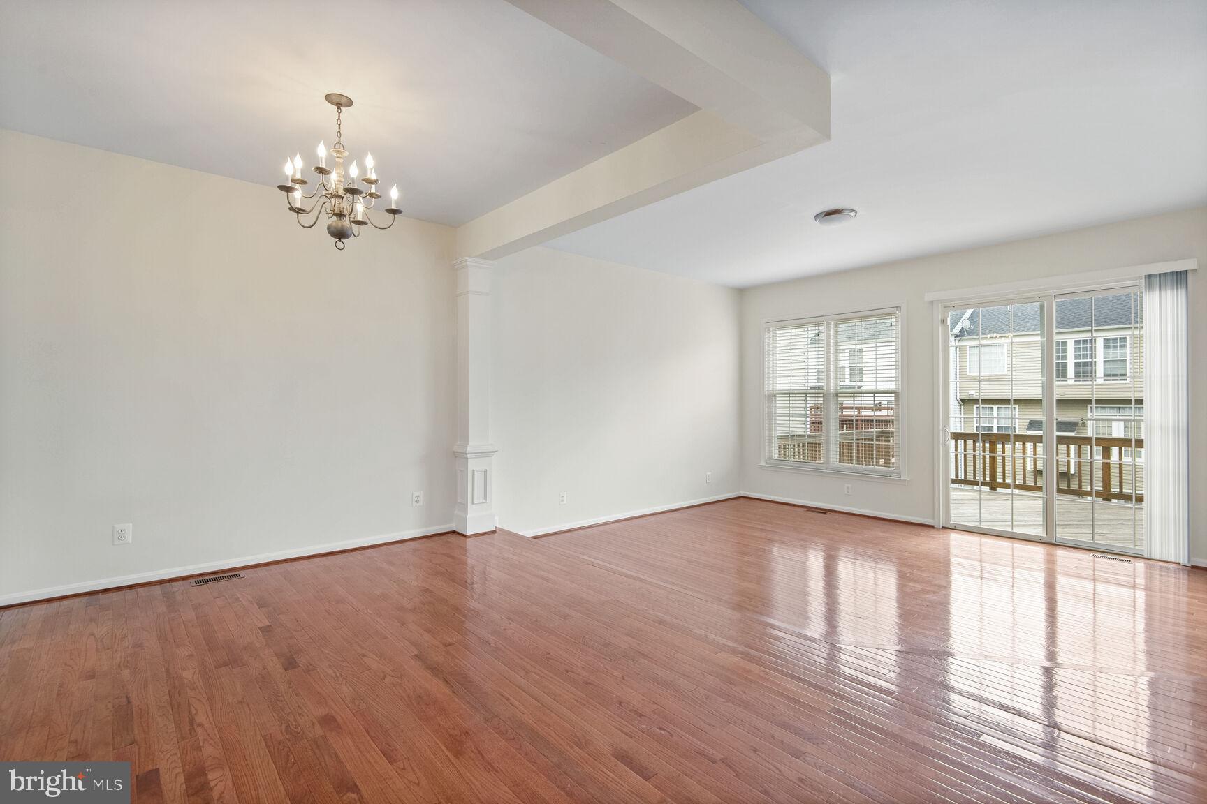 WESTMARKET - Residential Lease