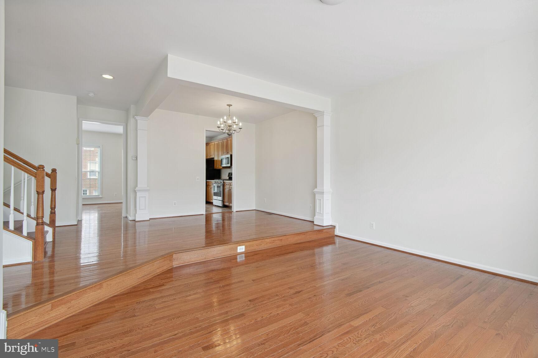 WESTMARKET - Residential Lease