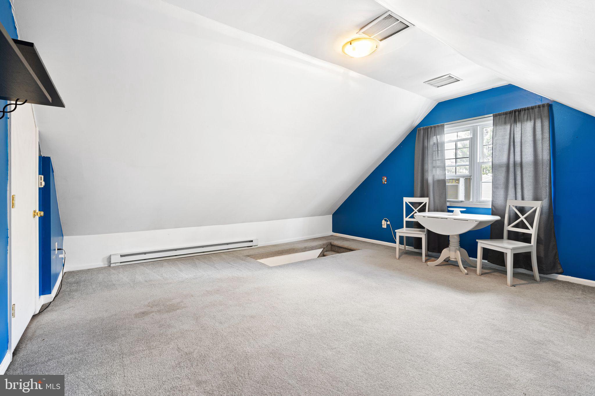 BUCKS COUNTY ESTS - Residential