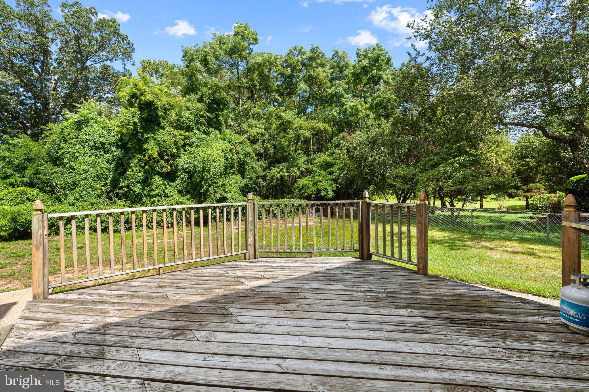 BUCKS COUNTY ESTS - Residential