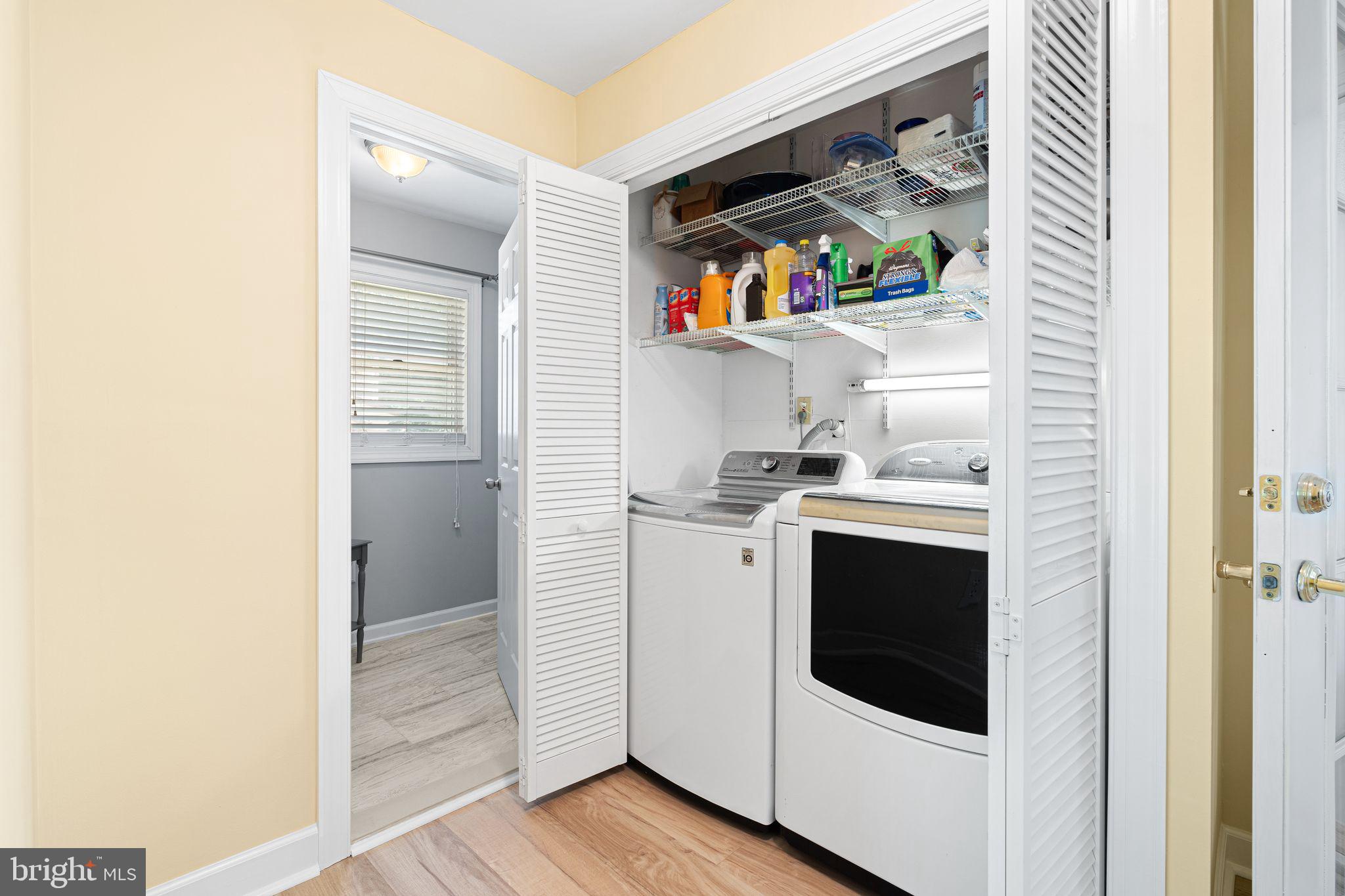 BUCKS COUNTY ESTS - Residential