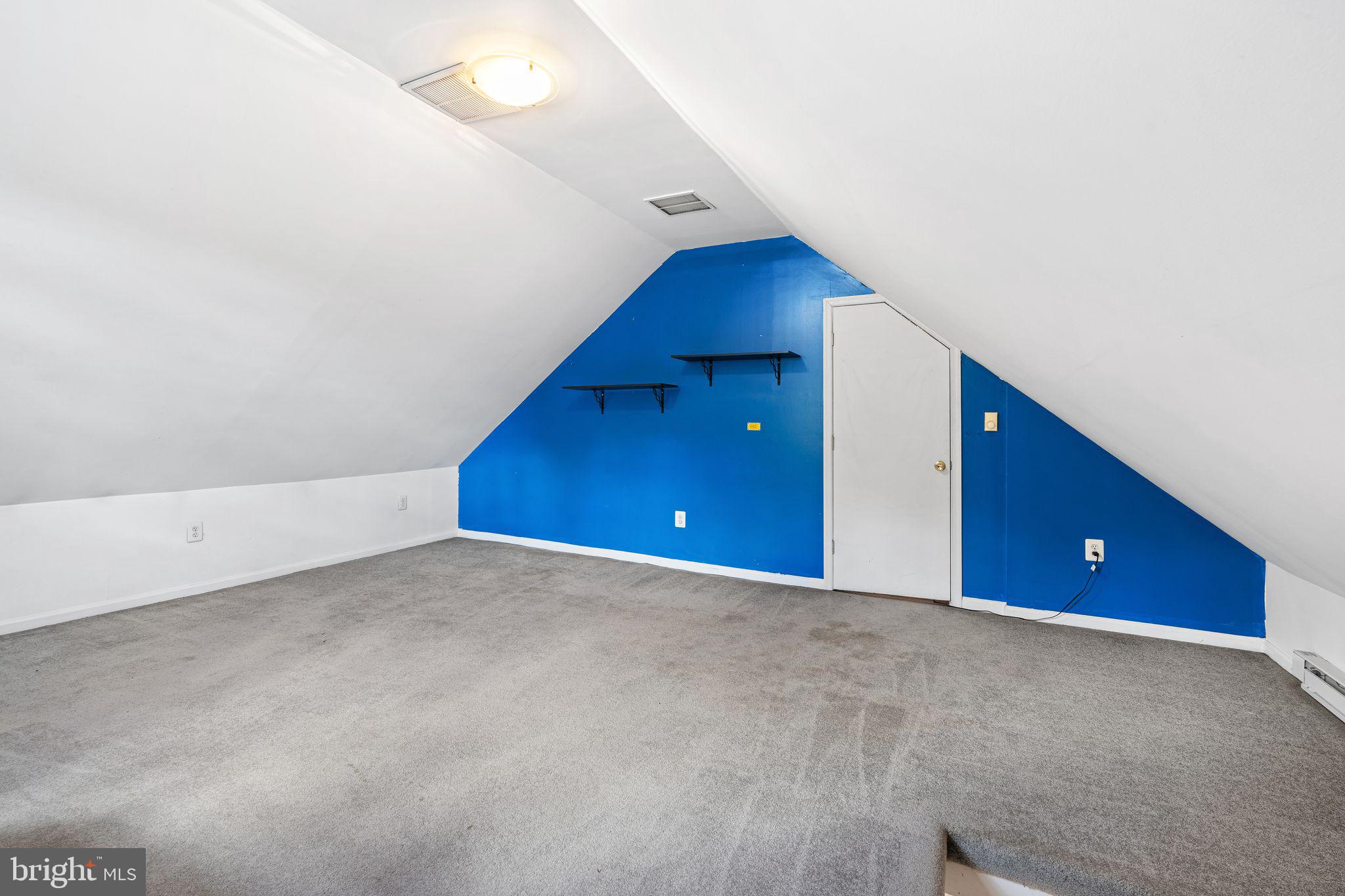 BUCKS COUNTY ESTS - Residential