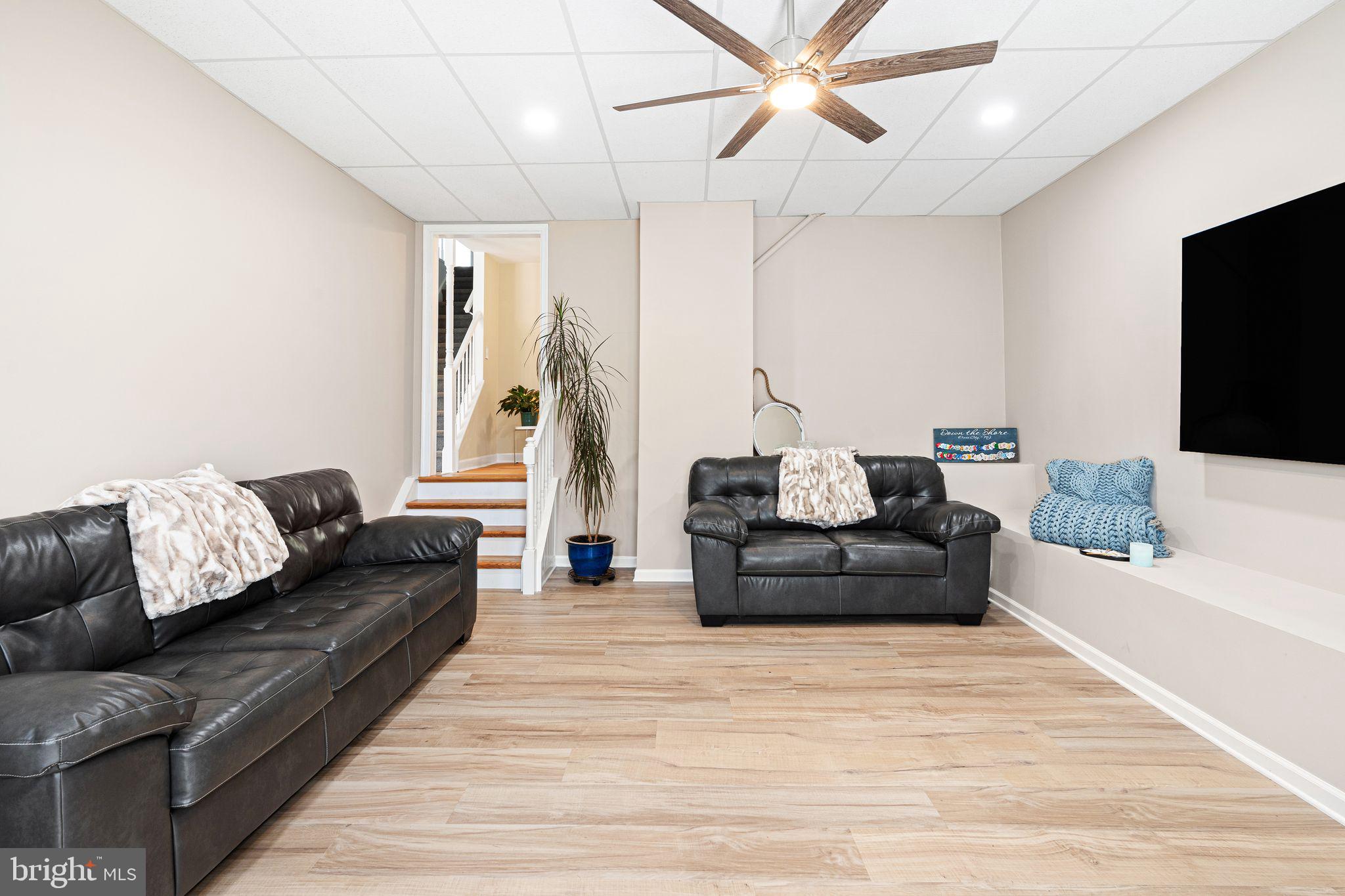 BUCKS COUNTY ESTS - Residential