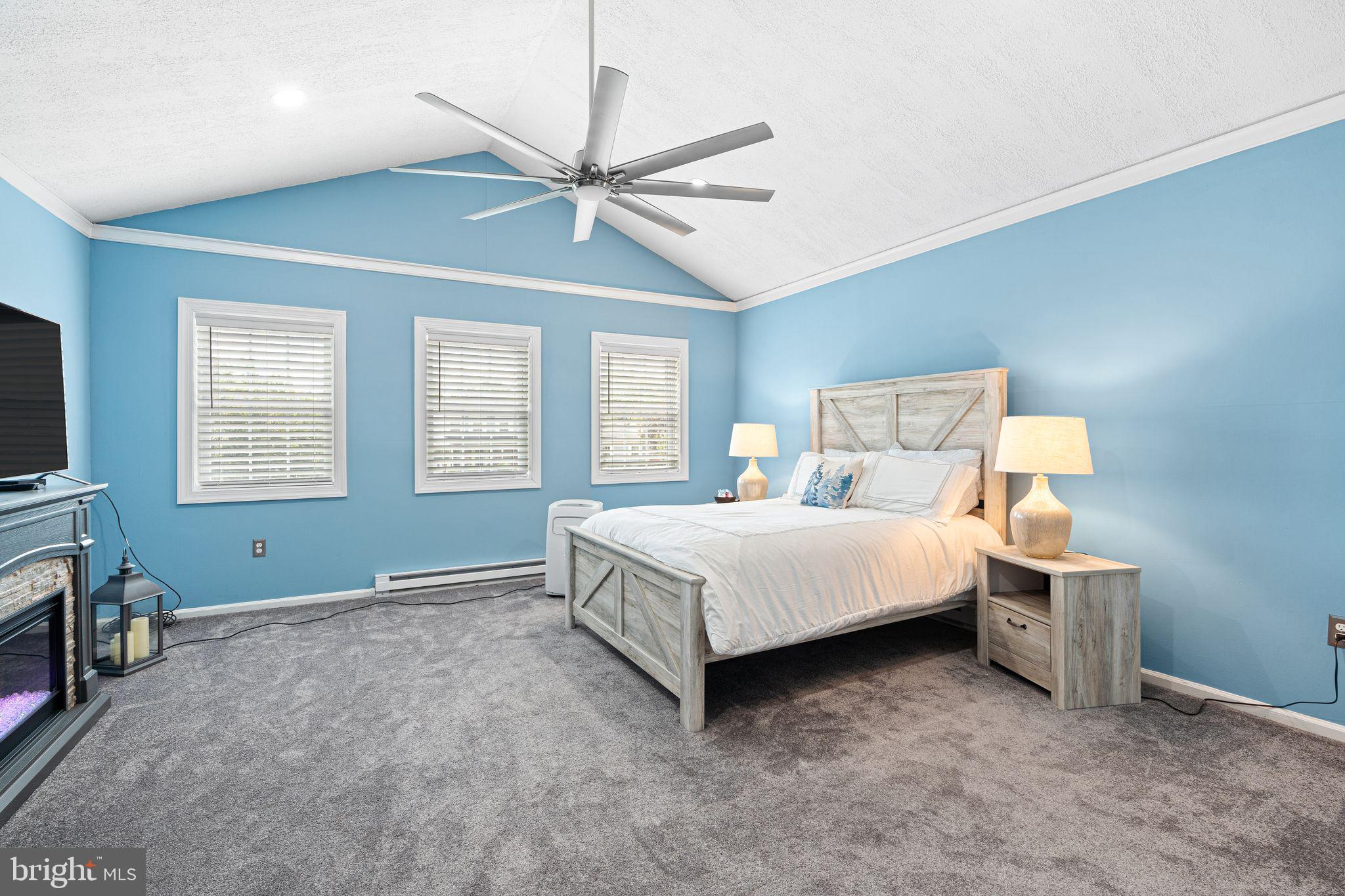 BUCKS COUNTY ESTS - Residential