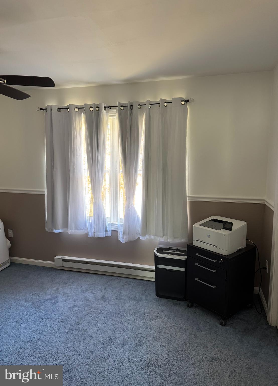 BUCKS COUNTY ESTS - Residential