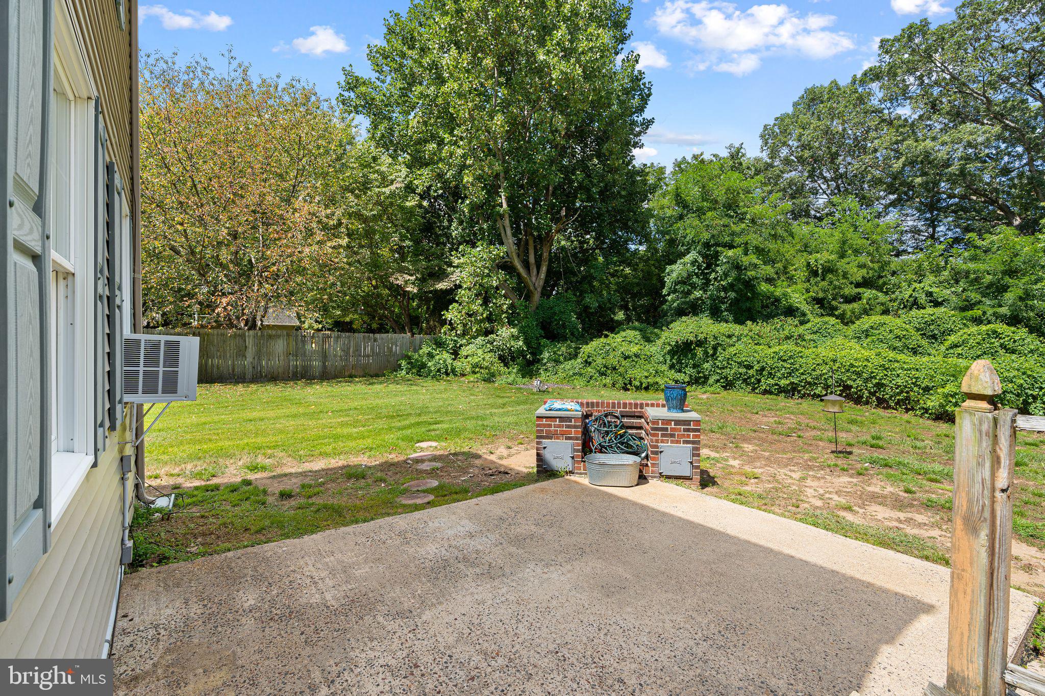 BUCKS COUNTY ESTS - Residential