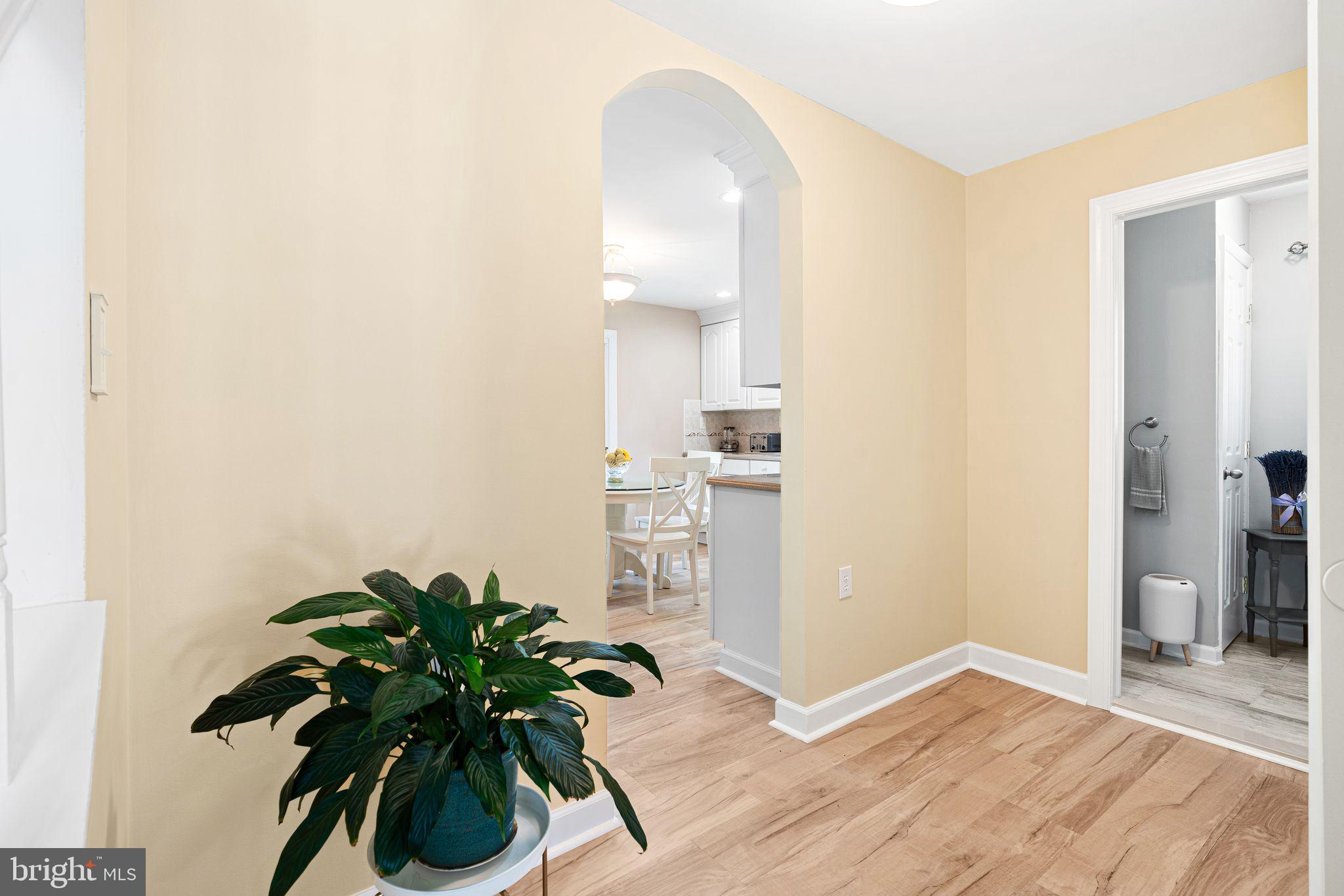 BUCKS COUNTY ESTS - Residential