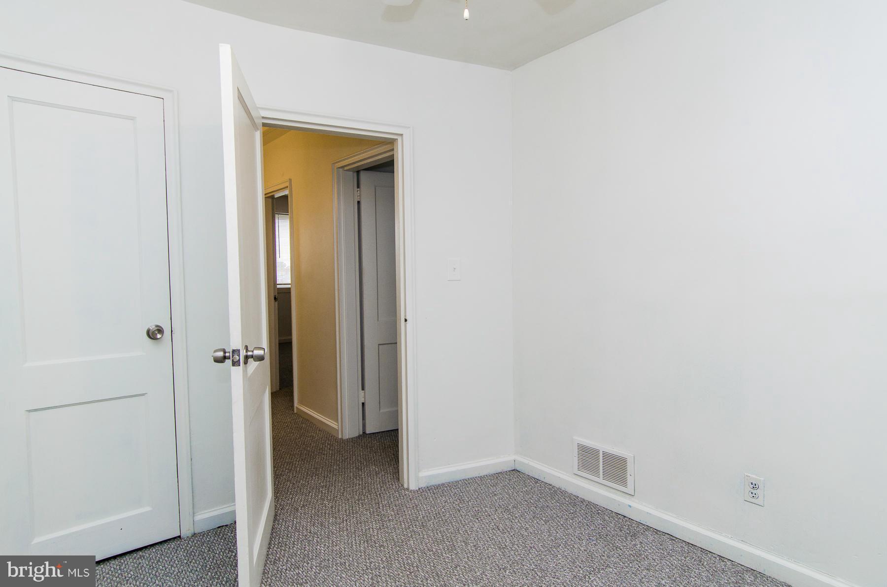 WESTSHIRE - Residential