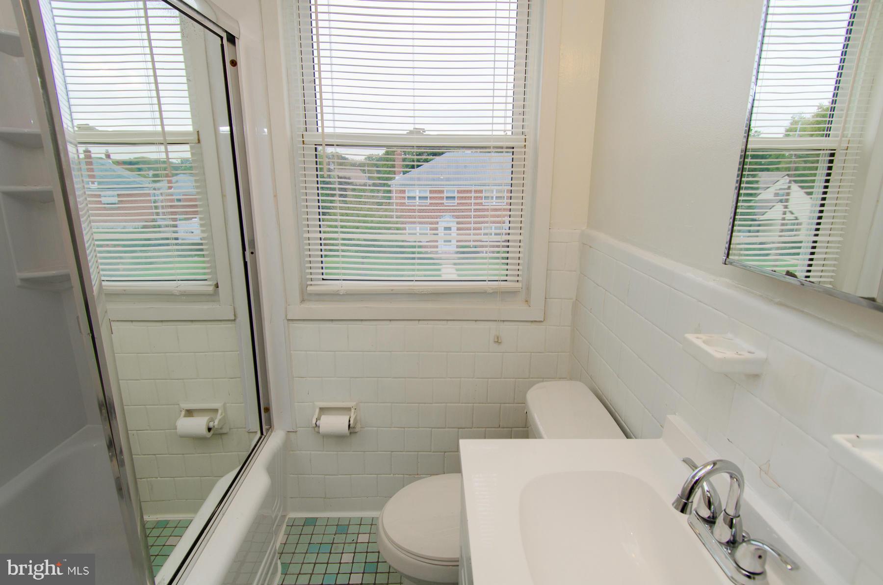 WESTSHIRE - Residential