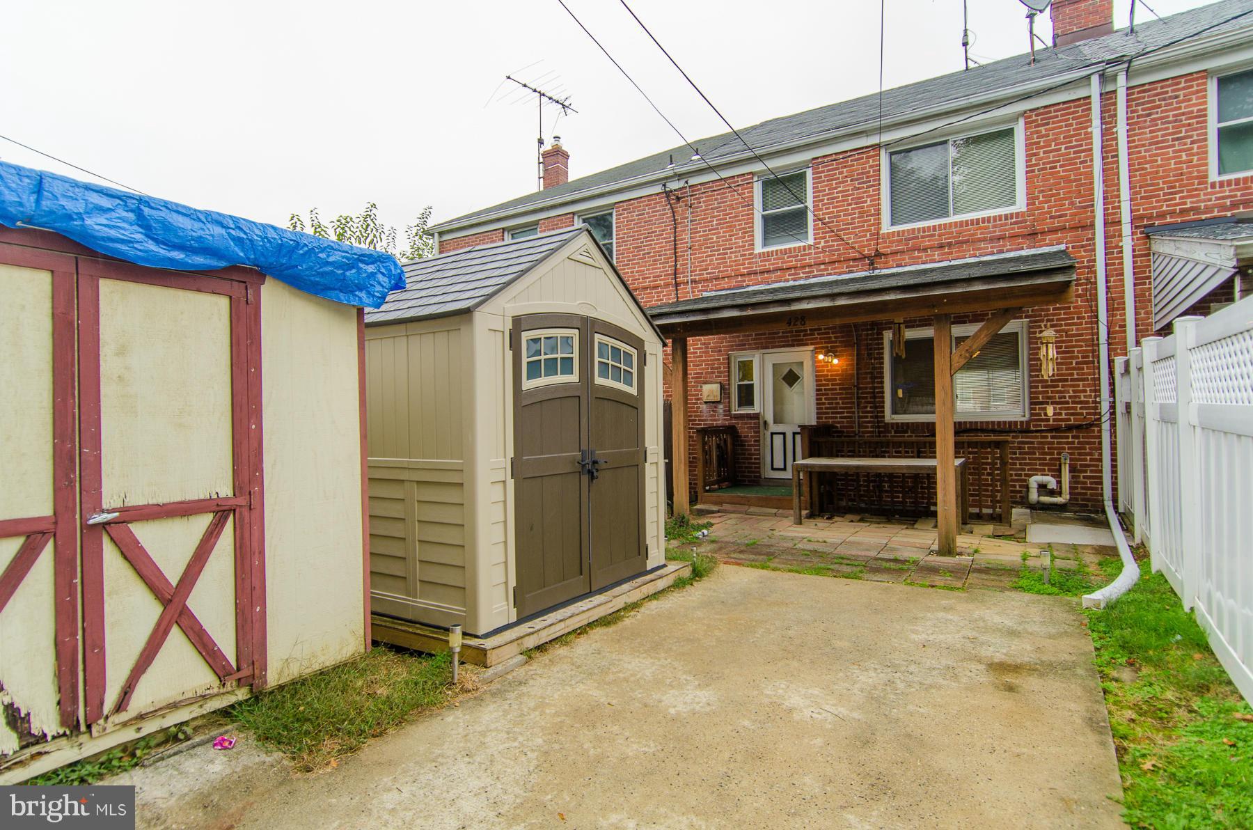 WESTSHIRE - Residential