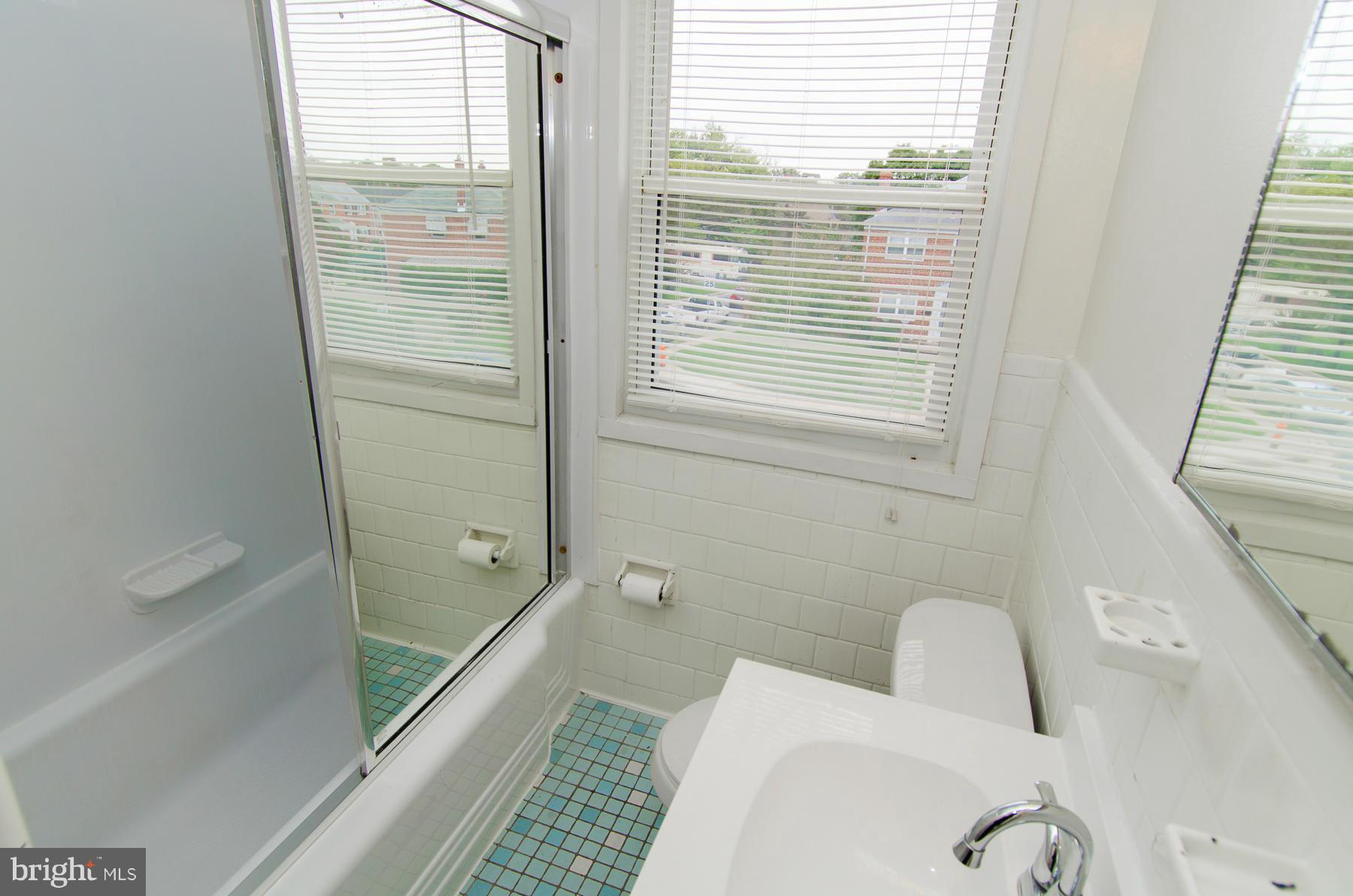 WESTSHIRE - Residential