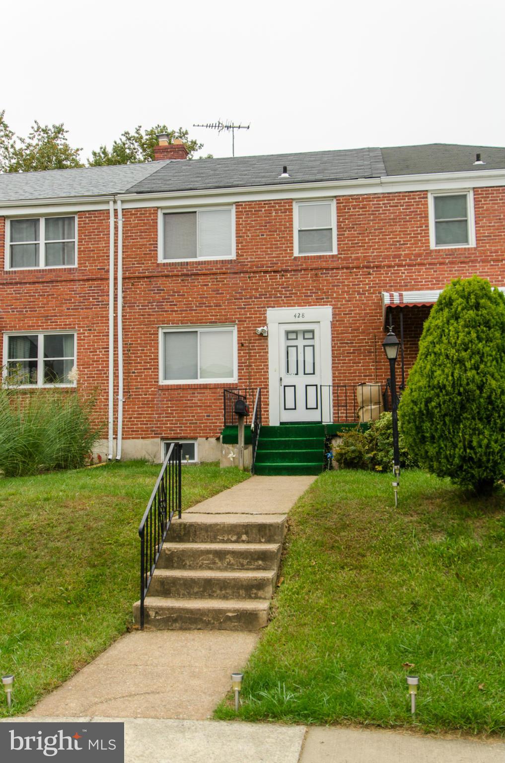 WESTSHIRE - Residential