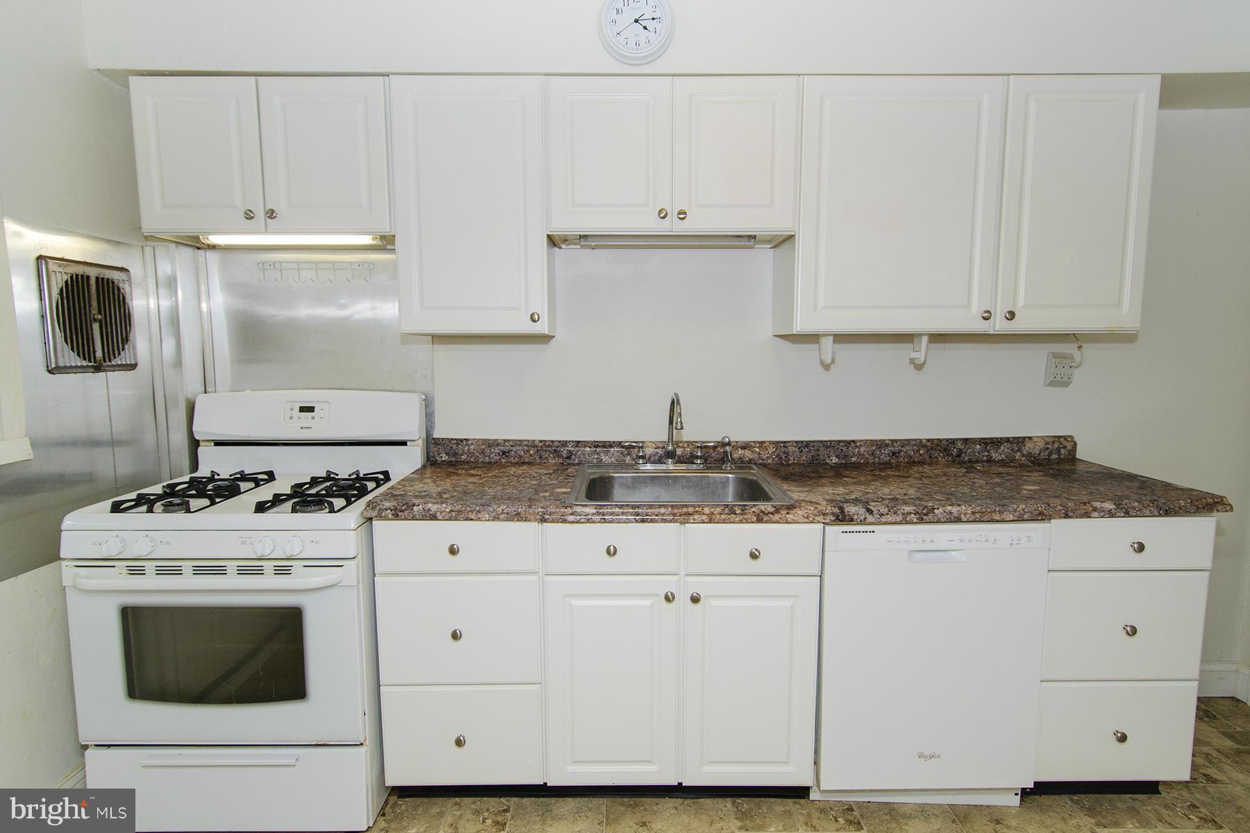 WESTSHIRE - Residential