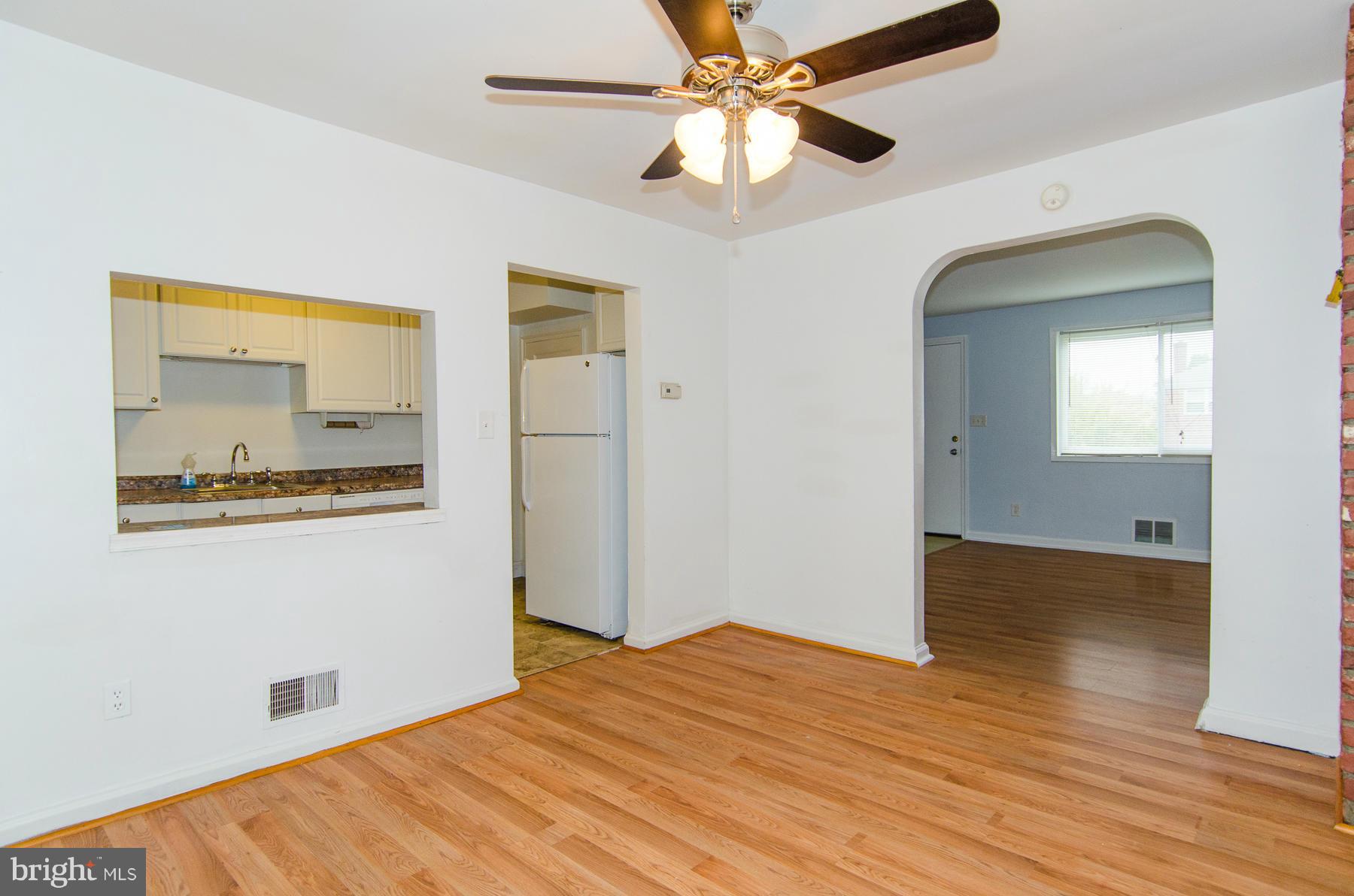 WESTSHIRE - Residential