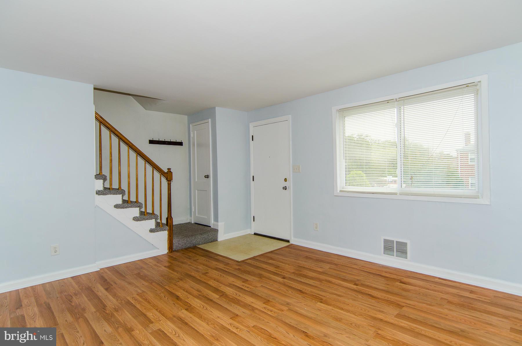 WESTSHIRE - Residential