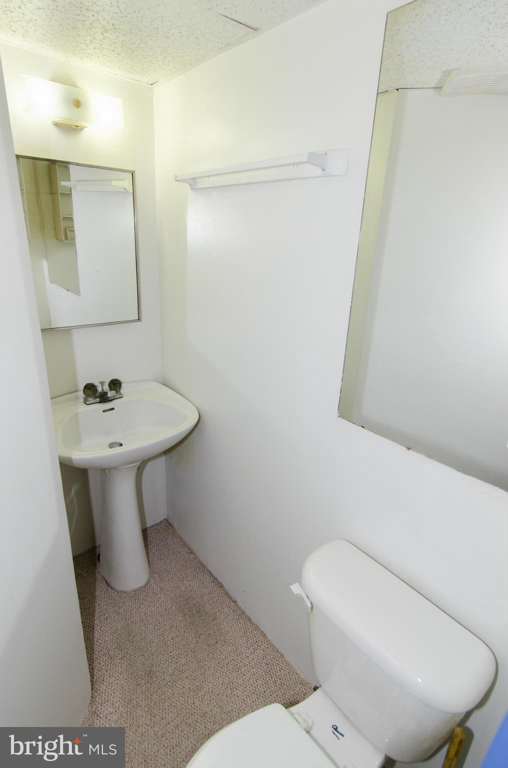 WESTSHIRE - Residential