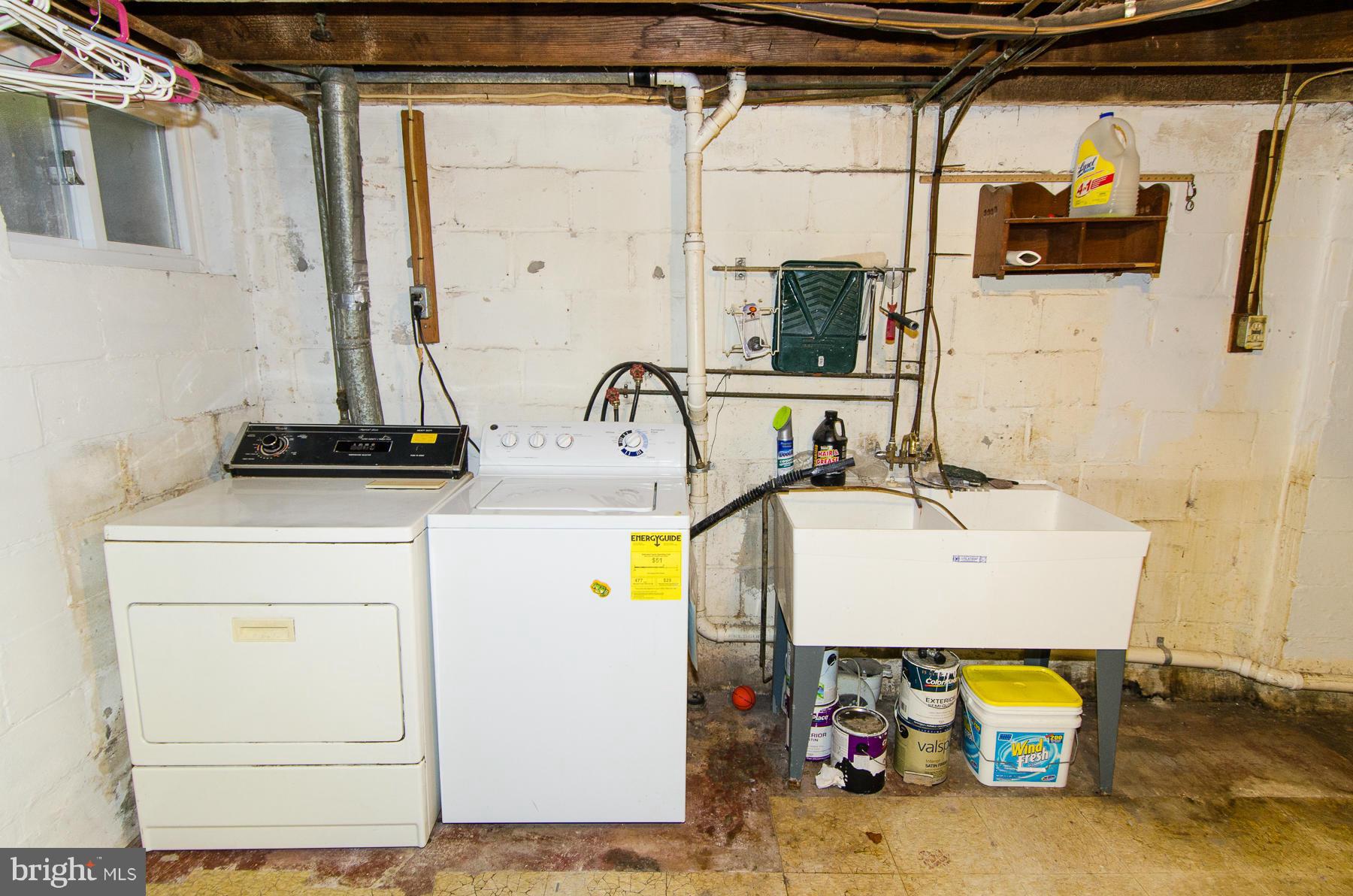 WESTSHIRE - Residential