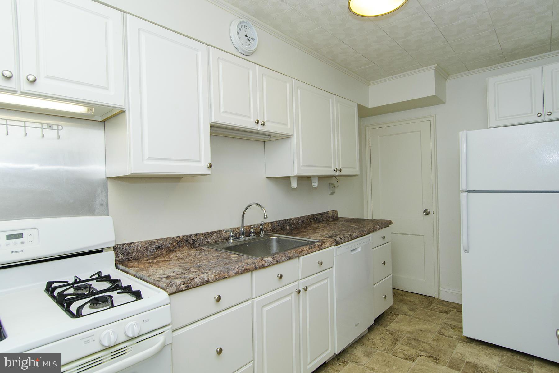 WESTSHIRE - Residential