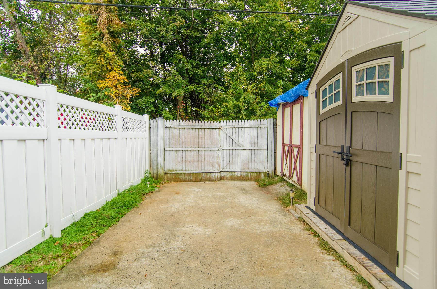 WESTSHIRE - Residential