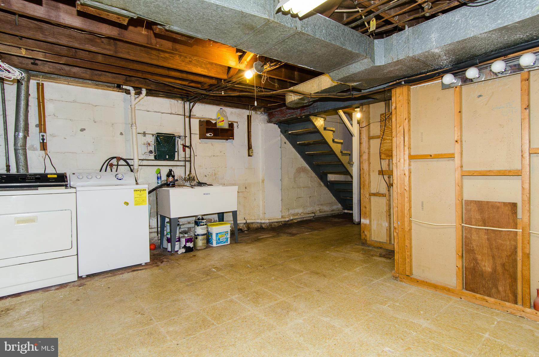 WESTSHIRE - Residential