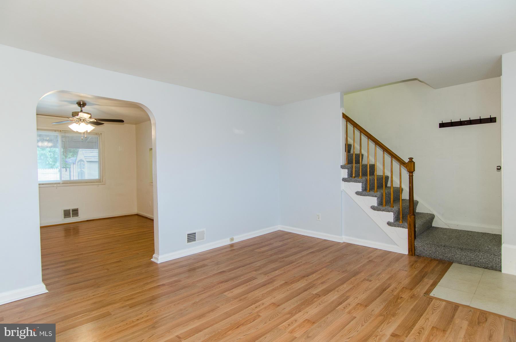 WESTSHIRE - Residential