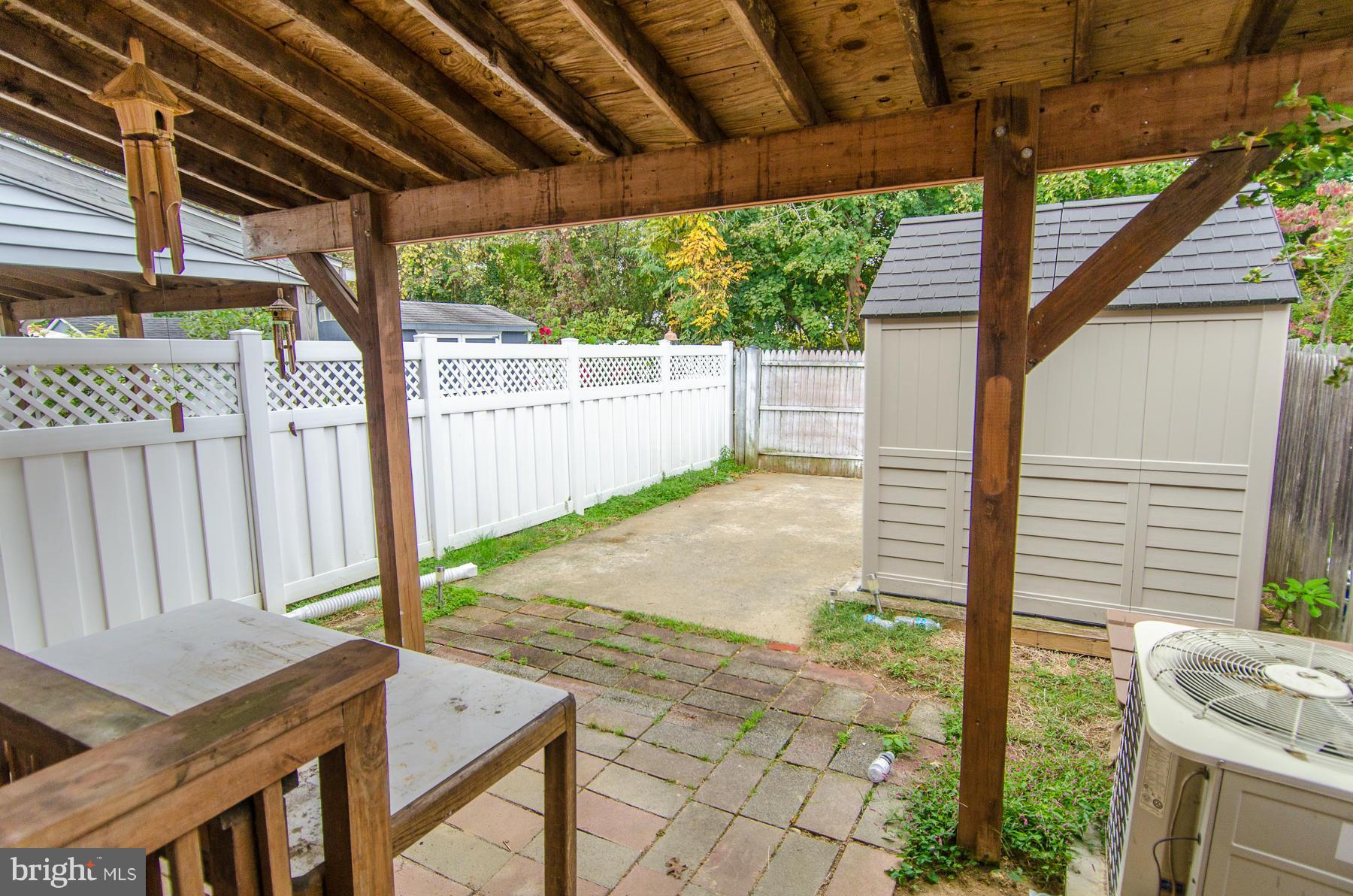 WESTSHIRE - Residential