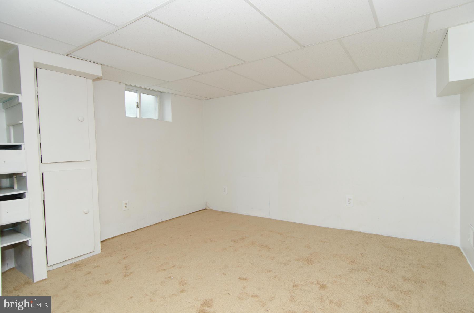 WESTSHIRE - Residential