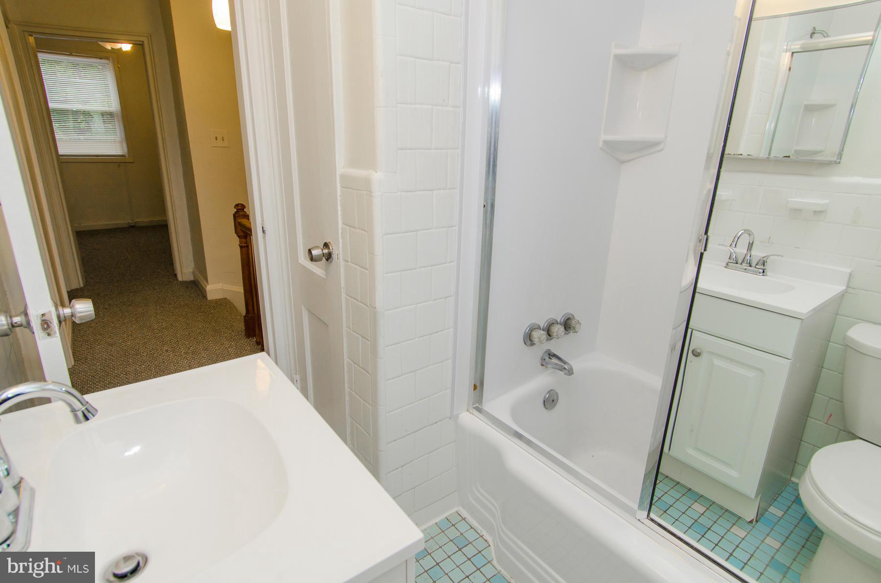 WESTSHIRE - Residential