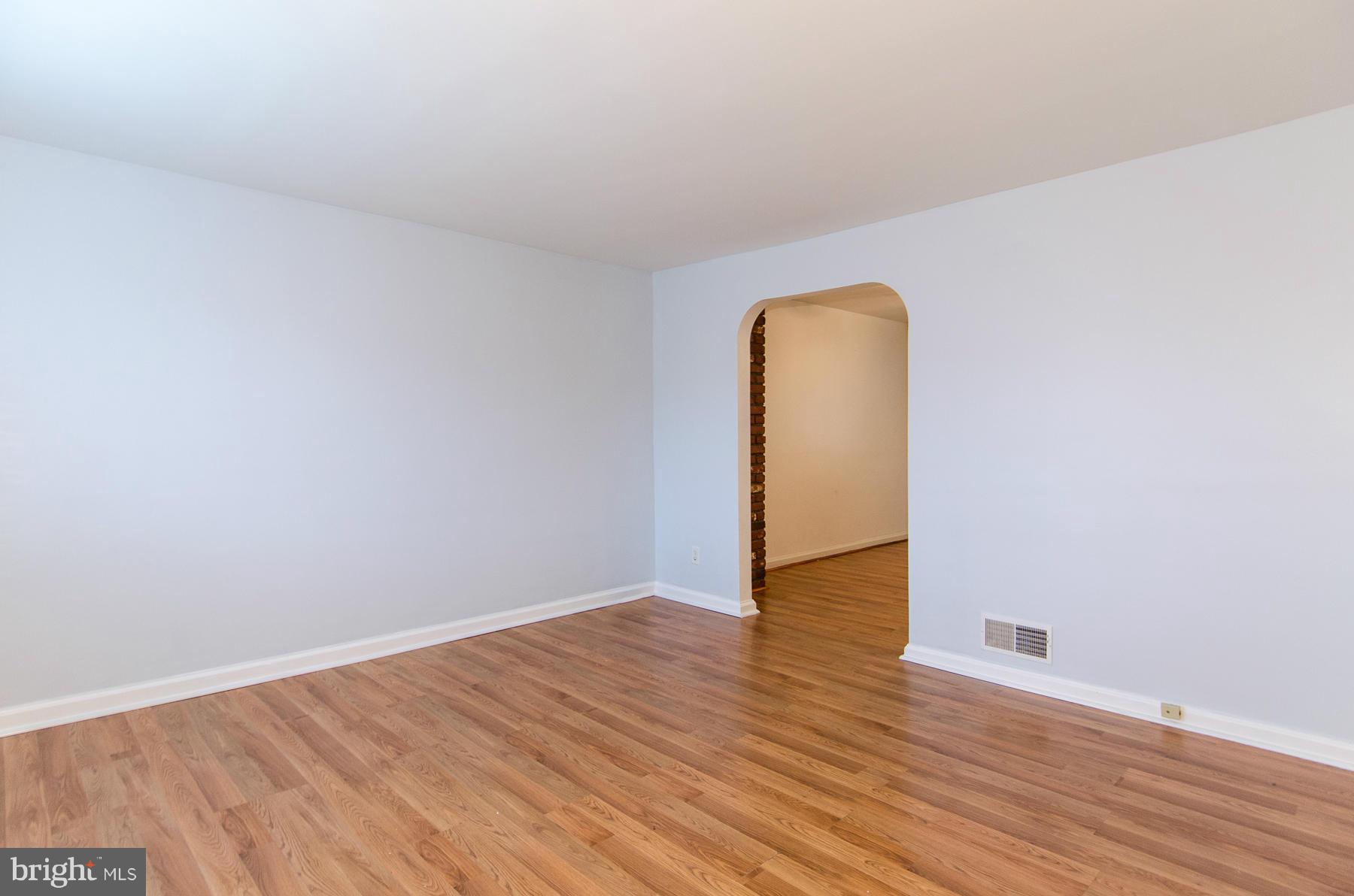 WESTSHIRE - Residential