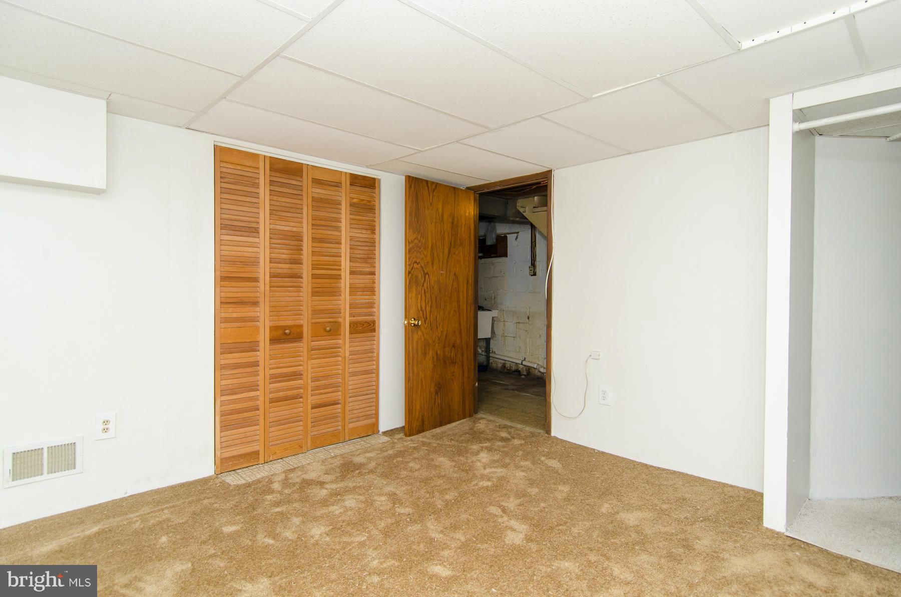 WESTSHIRE - Residential