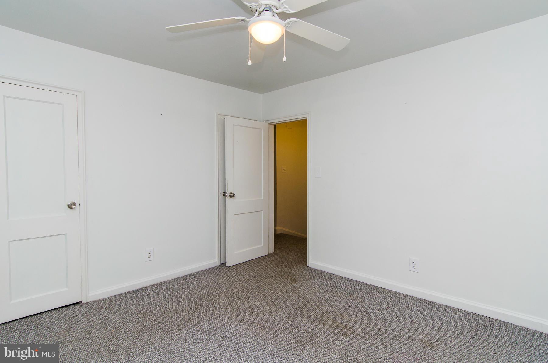 WESTSHIRE - Residential