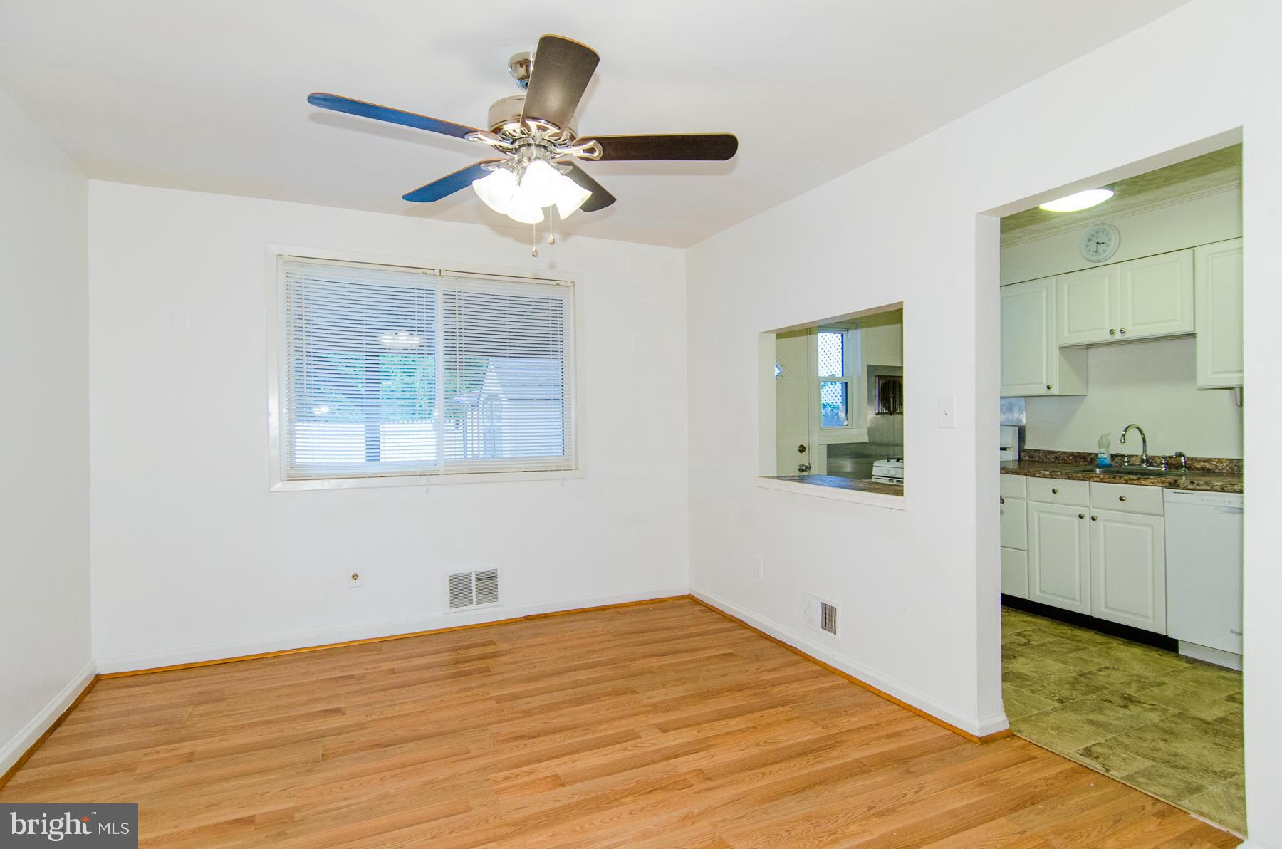 WESTSHIRE - Residential