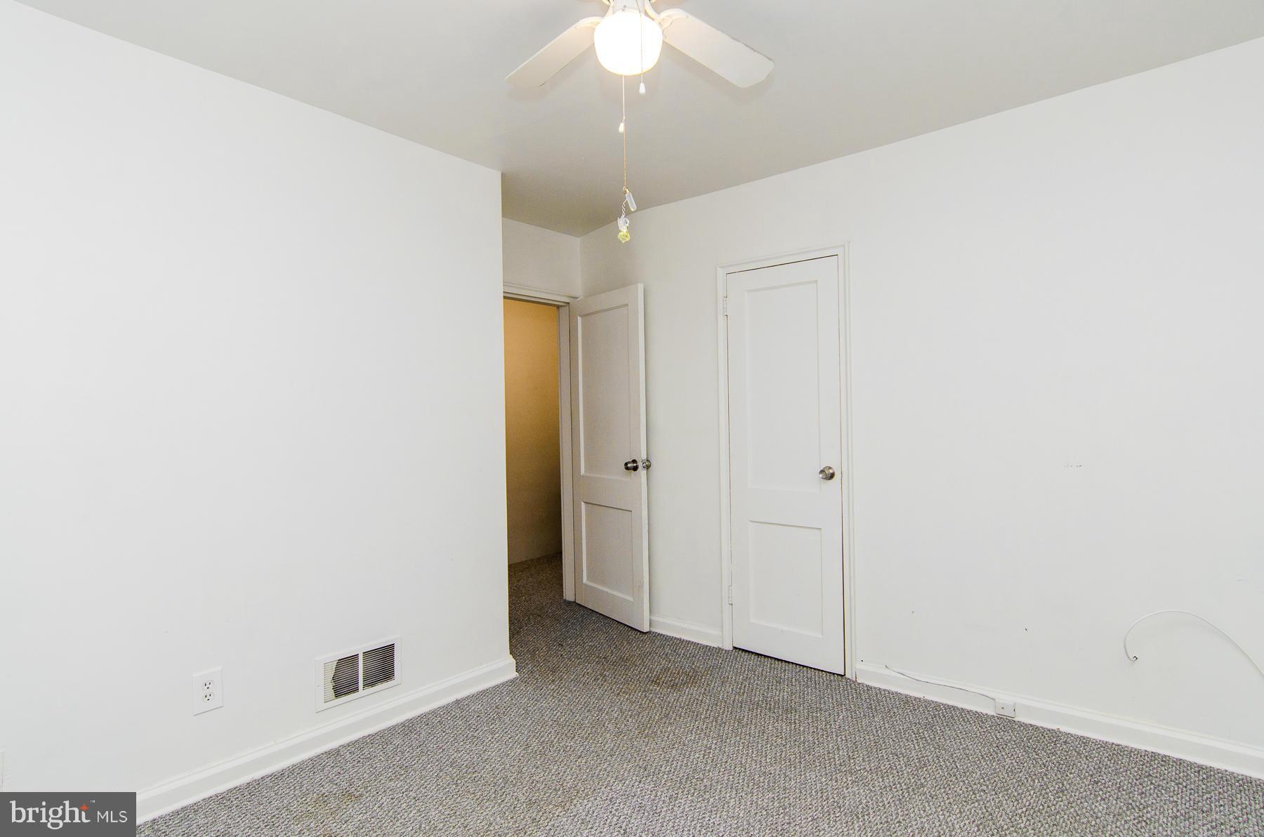 WESTSHIRE - Residential