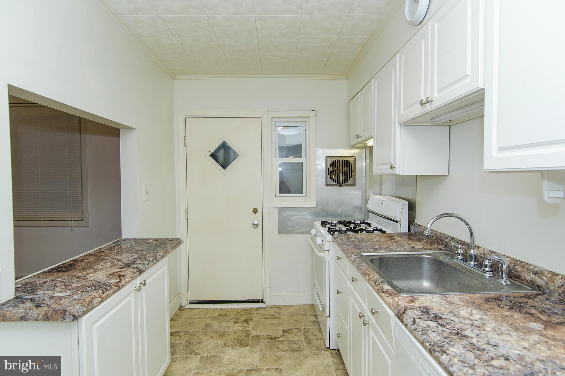 WESTSHIRE - Residential