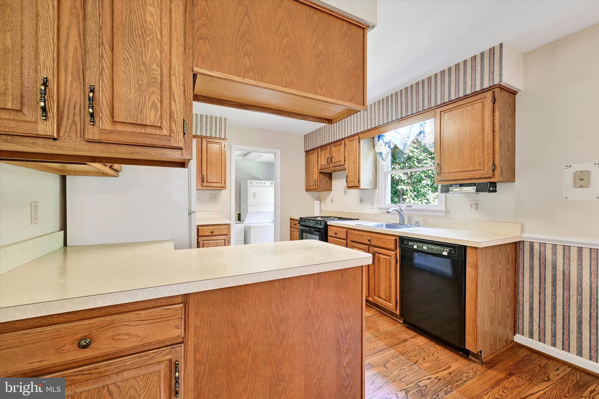 HAMLET FARMS - Residential