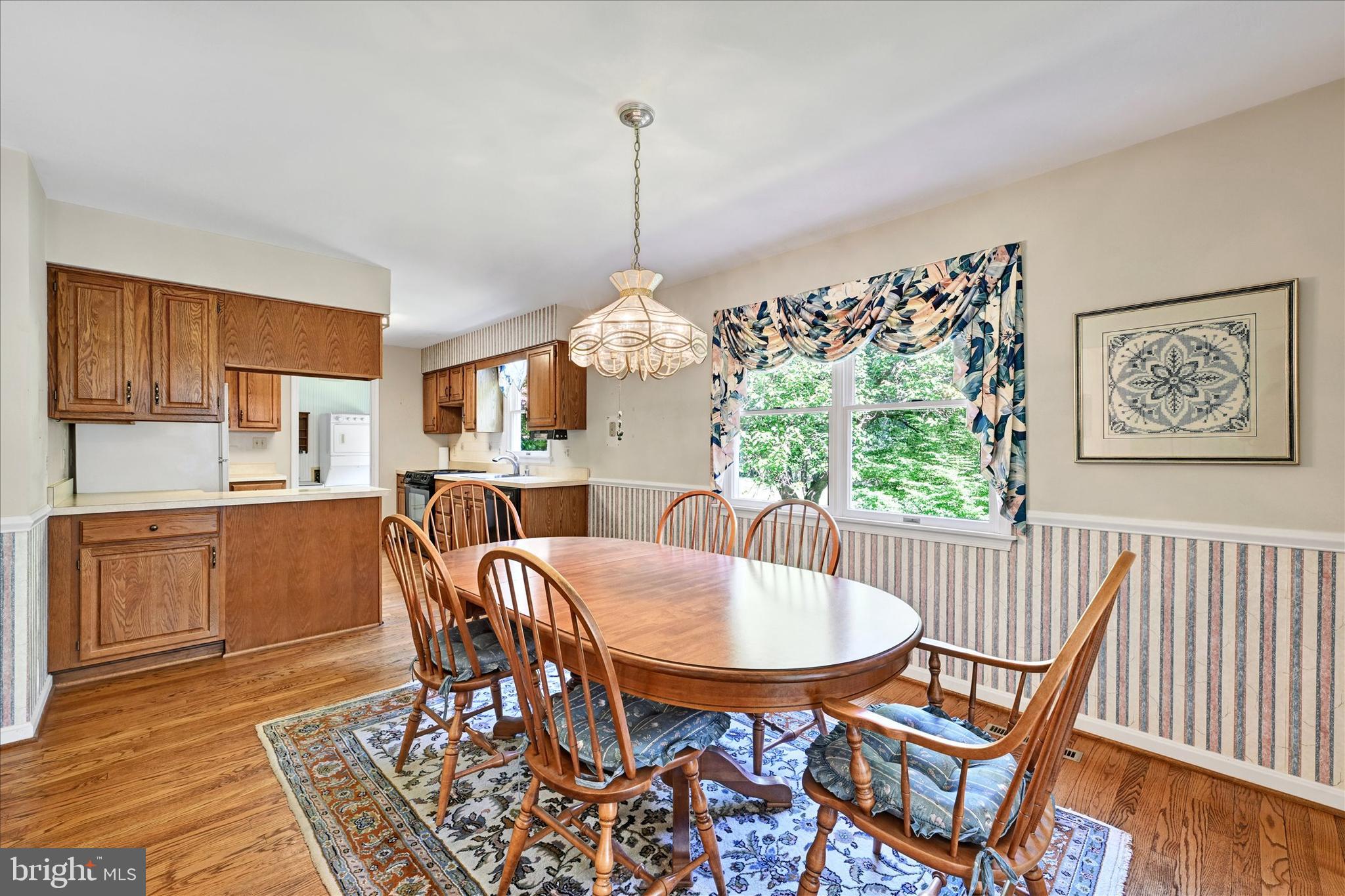 HAMLET FARMS - Residential