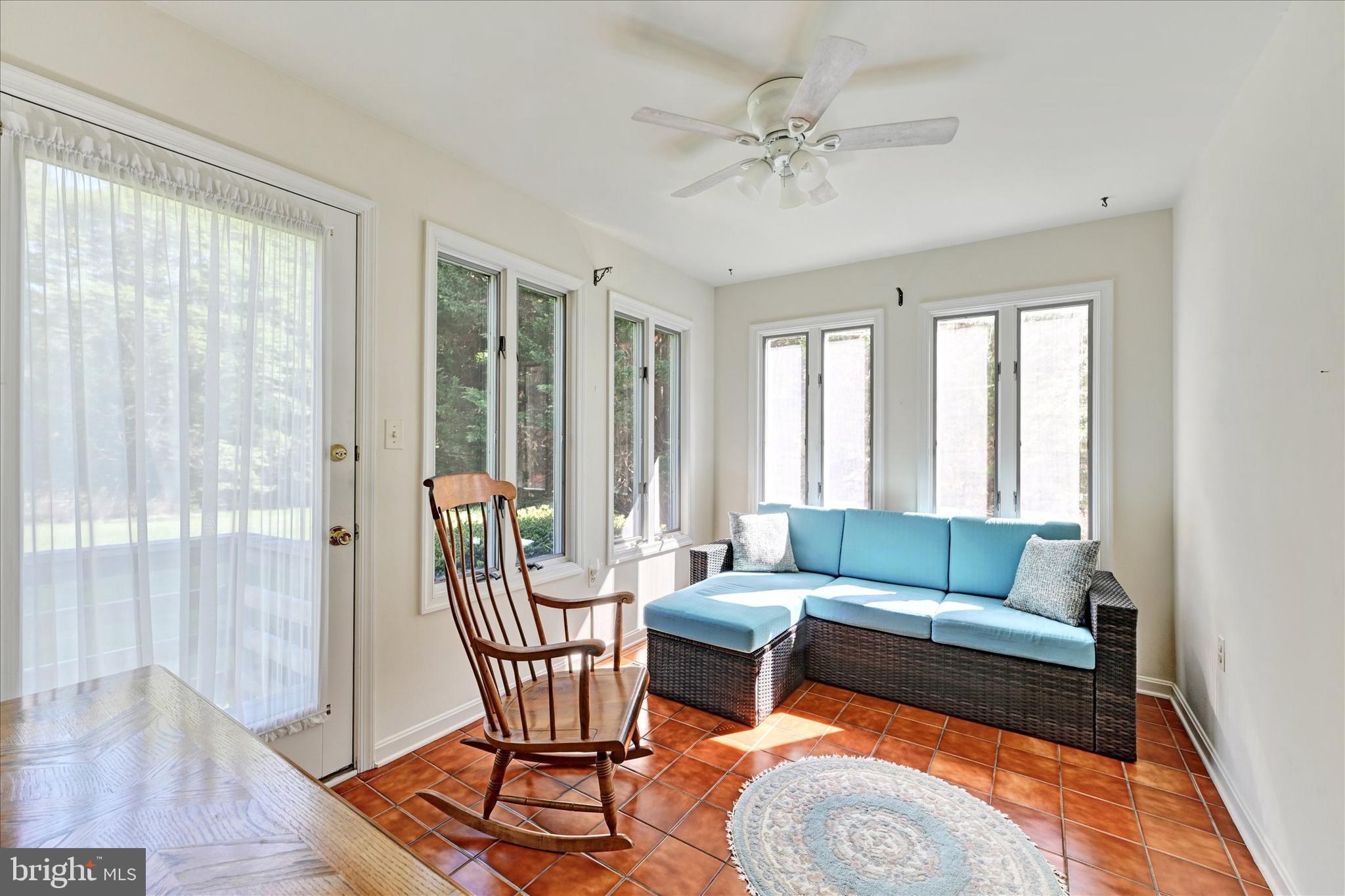 HAMLET FARMS - Residential