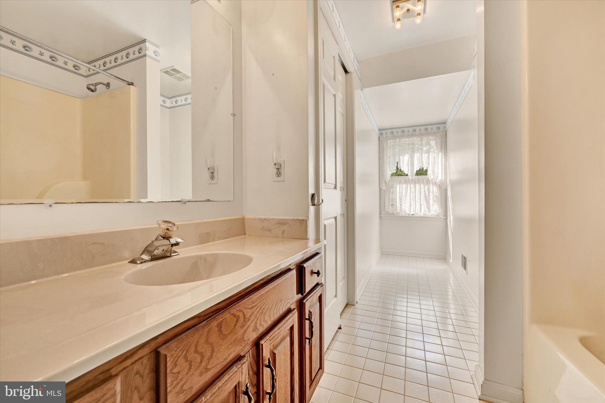 HAMLET FARMS - Residential