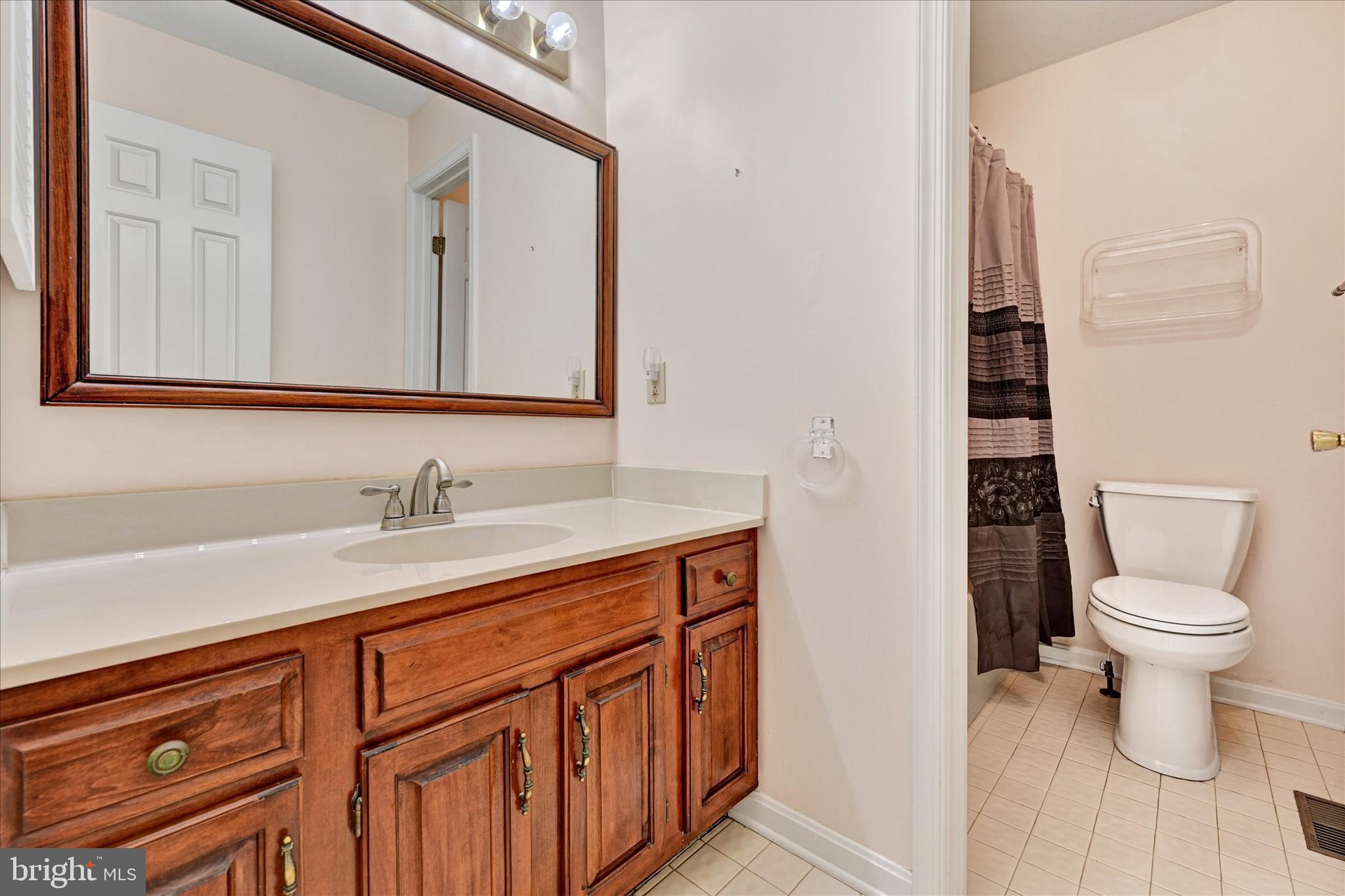 HAMLET FARMS - Residential