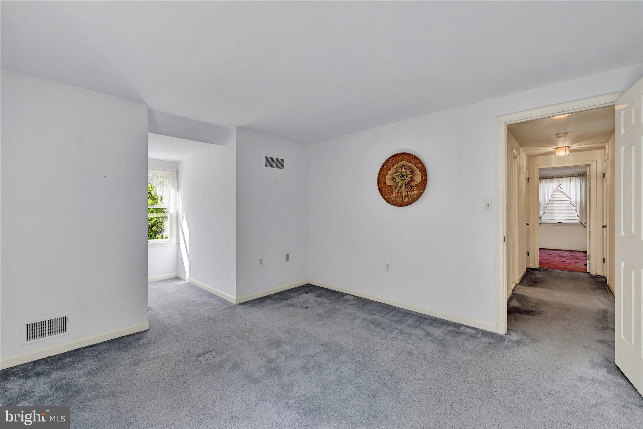HAMLET FARMS - Residential