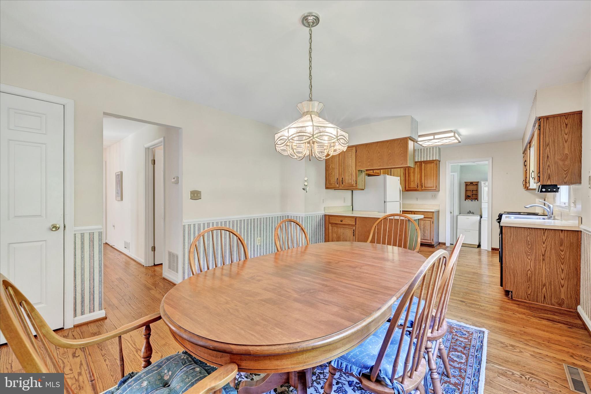 HAMLET FARMS - Residential