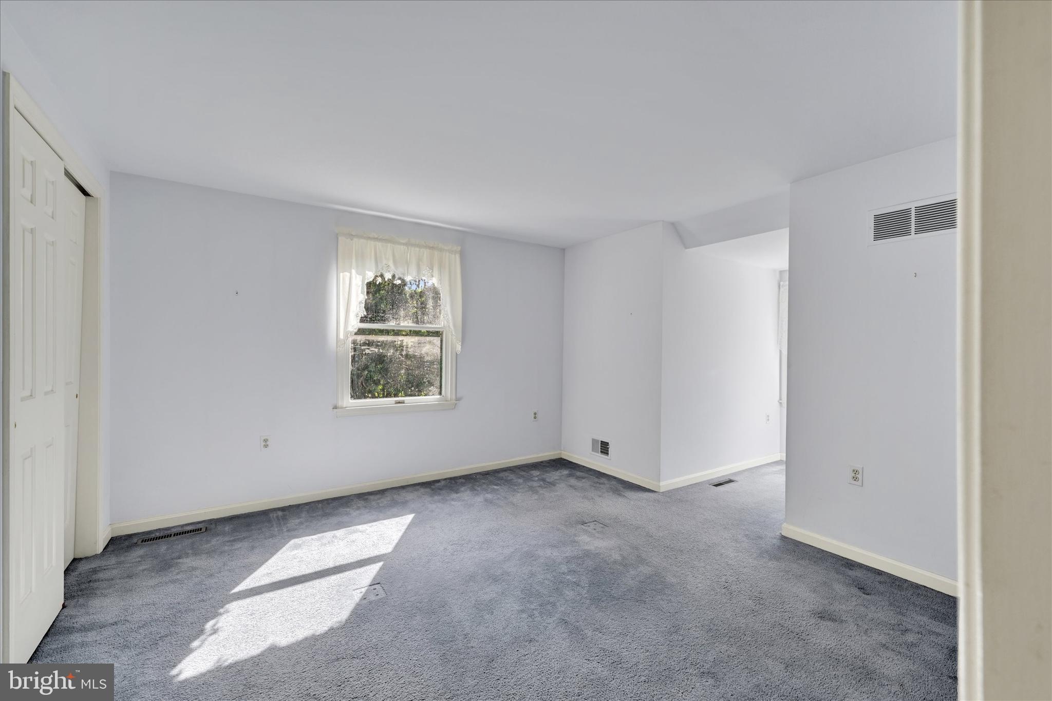 HAMLET FARMS - Residential