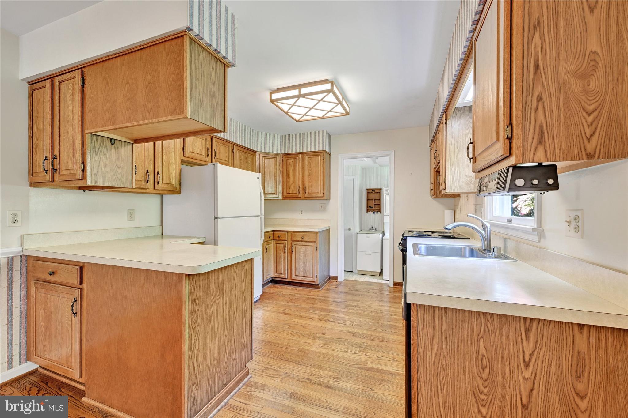 HAMLET FARMS - Residential