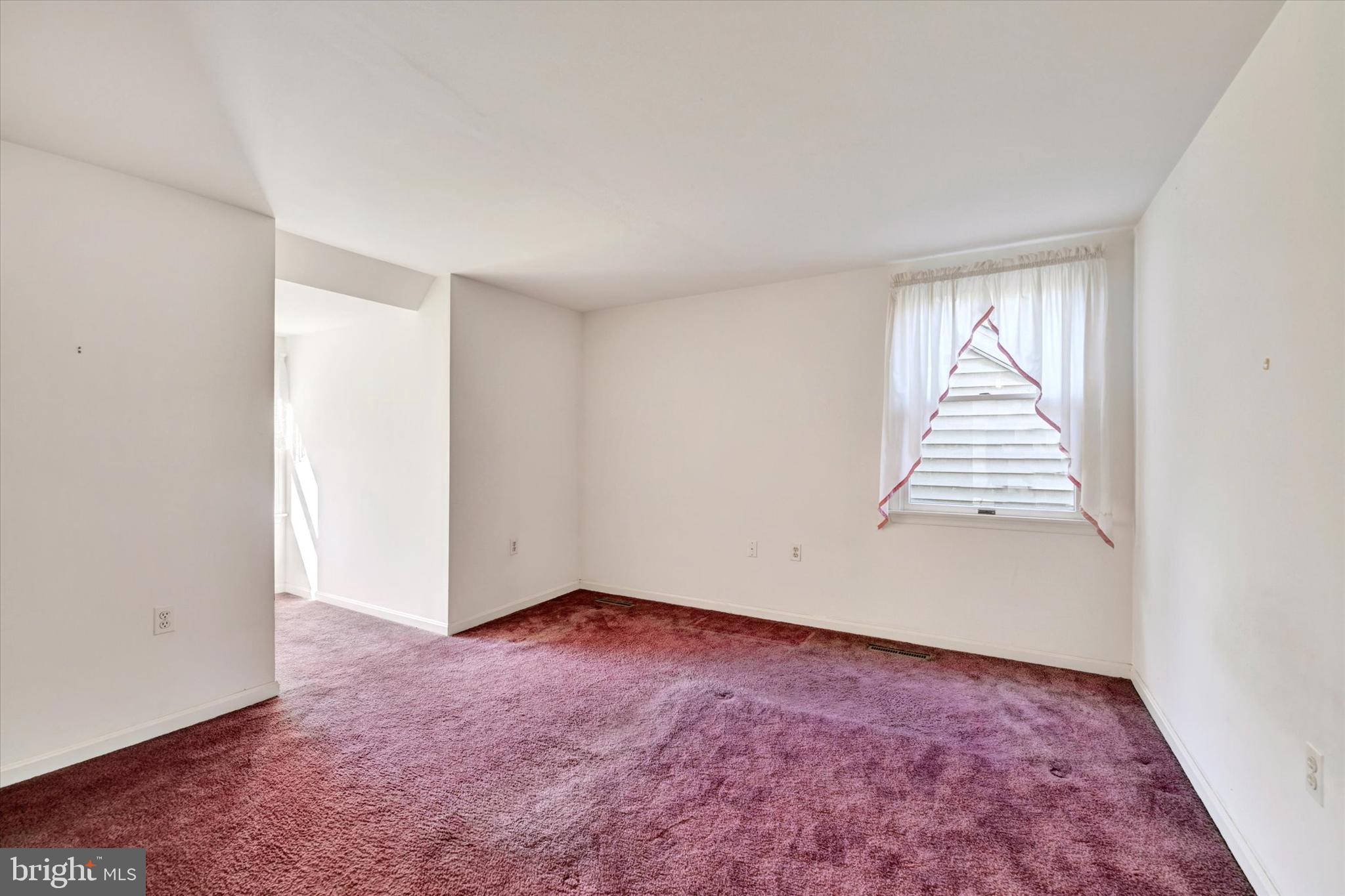HAMLET FARMS - Residential