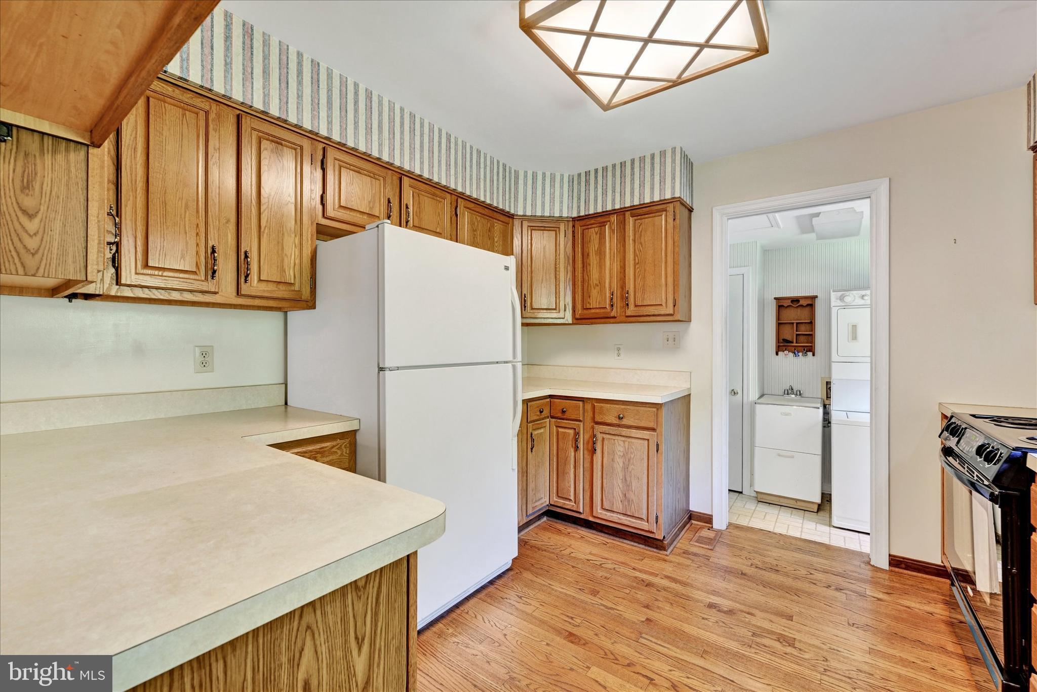 HAMLET FARMS - Residential
