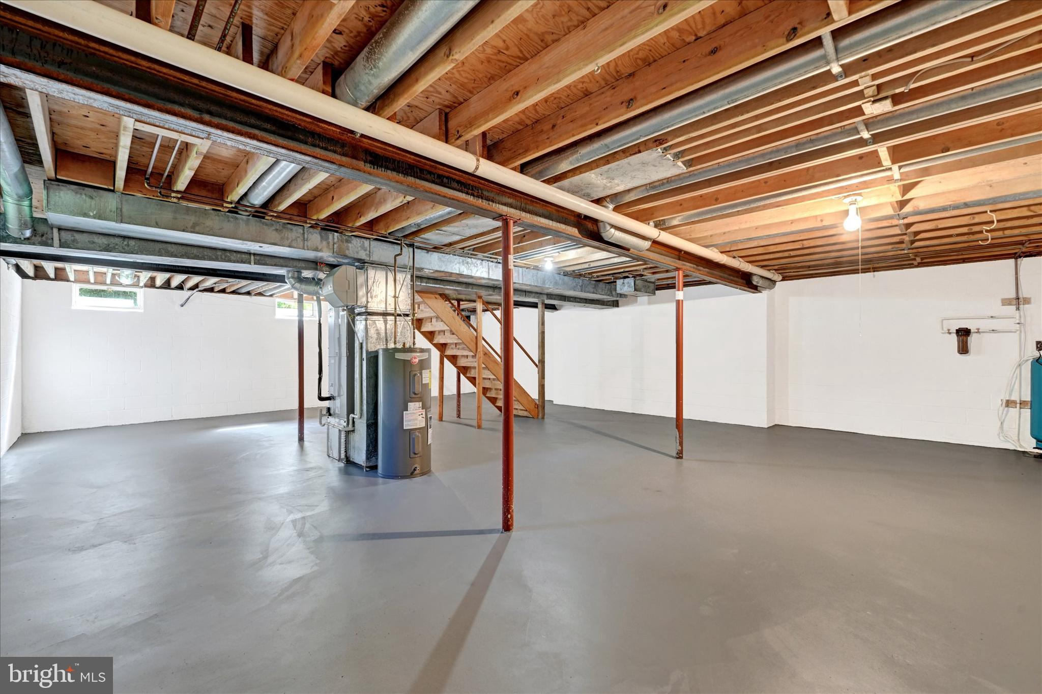 HAMLET FARMS - Residential