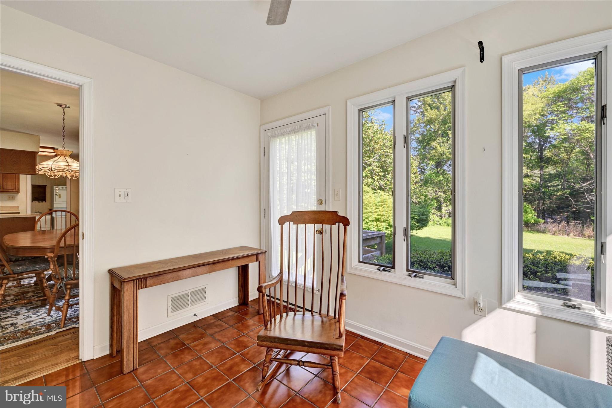 HAMLET FARMS - Residential