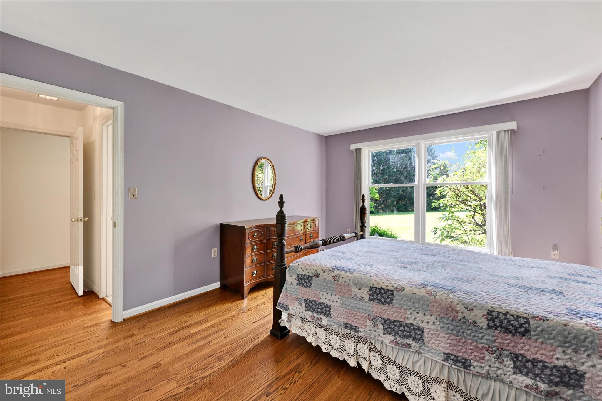 HAMLET FARMS - Residential